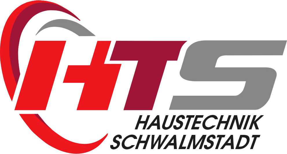 HTS Haustechnik Schwalmstadt
